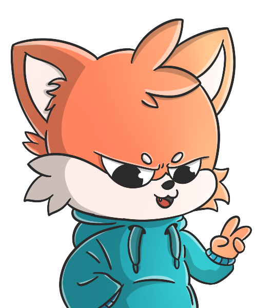 Furbo
